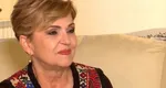 Drama trăită de Nicoleta Voica. Fratele ei a murit de cancer osos: „Îmi spunea că nu mai suportă”