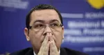 EXCLUSIV | Victor Ponta, avertisment despre îndatorarea României. „Putem să triplăm pensiile, dar nu mai rămân tinerii în ţară”