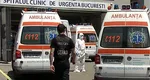 Colegiul Medicilor din Bucureşti: Ne mor pacienţi tineri, ajung copii în secţiile de ATI, mor oameni cu comorbidităţi şi fără comorbidităţi. Suntem la răscruce