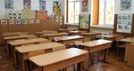 Lista şcolilor şi grădiniţelor din Bucureşti care ar putea intra în online de săptămâna viitoare după ce Capitala a intrat în scenariul roşu