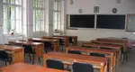 Şcoli închise în Bucureşti de marţi. Şedinţă de urgenţă la Prefectura Capitalei