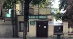 Poliţia Judeţeană Timiş a deschis un dosar penal în cazul emiterii de adeverinţe de vaccinare false la Spitalul CFR din Timişoara