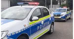 Tânără răpită dintr-o staţie de autobuz şi după într-o casă din Prahova, salvată de poliţişti 
