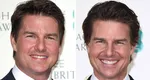 Tom Cruise, transformare şocantă! Ce s-a întâmplat cu fața actorului de la Hollywood FOTO ŞI VIDEO