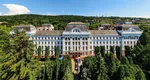 Tribunalul Suceava a anulat obligativitatea certificatului verde pentru studenţii UMF Târgu Mureş