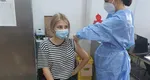 Maraton de vaccinare în Bucureşti în perioada 22-25 octombrie. Unde te poţi imuniza împotriva COVID