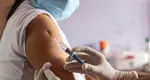 Două centre de vaccinare anti-COVID-19 deschise non-stop în Bucureşti. Unde pot fi găsite