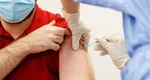 Români vaccinaţi până la 1 Decembrie. Câţi oameni ar trebui să se vaccineze pentru a atinge imunitatea de grup