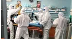 Un medic ATI vorbeşte despre drama nevaccinaţilor de la ATI: „Familiile lor caută tot felul de pile, ne sună disperaţi”