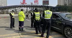 Atac cu cuţitul la Wuhan. Un bărbat a ucis un lider comunist şi pe familia acestuia, în total sunt şapte morţi
