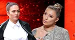 Premieră în justiţie! Anamaria Prodan, daune de la partenera lui Reghecampf: Judecătorii au admis ca amantele pot fi vinovate de destrămarea familiilor!