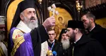 Arhiepiscopul Irineu de Alba Iulia, îndemn către credincioşi să respecte recomandările medicilor: „Doctorului dă-i cinstirea ce i se cuvine, căci și pe el Domnul l-a făcut”