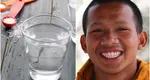 Află cum poți avea dinți albi și puternici în mod natural, cu o rețetă străveche dezvăluită de călugării tibetani