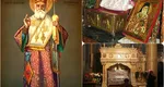 Calendar ortodox 9 noiembrie 2024. Mare sărbătoare: Sfântul Nectarie, vindecătorul de cancer. Rugăciunea care te vindecă de orice boală