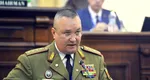 Premierul Nicolae Ciucă, anunț de ultimă oră cu privire la tulpina africană a coronavirusului: „Mă voi consulta cu autoritățile din România asupra unor noi măsuri”