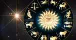 Horoscop 3 august 2024. Zodiile care respiră noroc prin toţi porii în weekend