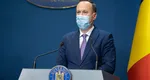 Noul ministru de Finanţe, prima veste despre bugetul pe 2021. „L-am găsit cu probleme mari. Lucrurile nu se calmează doar pentru faptul s-a schimbat Guvernul”