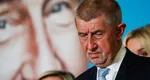 Premierul Cehiei acceptă ca guvernul să demisioneze, după înfrângerea partidului său în alegeri