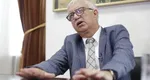 Augustin Zegrean taie speranţele lui Cîţu de a fi premier: „Dacă cineva va sesiza CCR, Curtea va spune că este conflict juridic de natură constituţională”