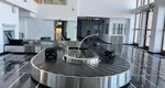 Aeroportul Băneasa se va redeschide la primăvară. Lucrările de reabilitare s-au încheiat, cum arată acum VIDEO