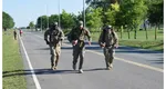 Baza militară de la Mihail Kogălniceanu a fost jefuită. Hoţii au furat de la americani motorină în valoare de 2 milioane de dolari