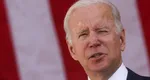 Preşedintele SUA Joe Biden a fost diagnosticat cu o leziune pre-canceroasă la colon