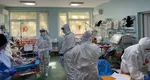 Managerul unui mare spital COVID din România: „A scăzut numărul cazurilor cu forme medii spre severe”. Ce estimări are pentru perioada Sărbătorilor