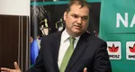 UDMR vrea la guvernare alături de PNL și USR, dar nu exclude să dea votul unui Guvern PSD, condus de Grindeanu