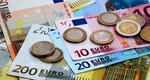 Trei din zece manageri din România anticipează un curs de 5,05 – 5,10 lei pentru un euro în 2022