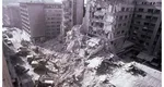 Scenariu crunt în cazul unui cutremur în România similar celui din 1977. Senatorul Marinescu: „Ar fi o nenorocire!”