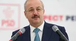 Vasile Dâncu, despre o guvernare PNL-PSD: „Dacă şi ei vor face un efort, se poate guverna”