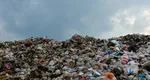România sufocată de gunoaie, procurorul de mediu Teodor Niţă avertizează că Apocalipsa ecologică vine peste noi. „În Occident, ca să scapi de o tonă de de­șeuri, te costă 500 de euro, în România, doar 17”