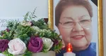 Un alt medic a murit din cauza COVID-19. Spitalul Județean Suceava a făcut anunțul trist