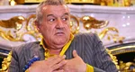 Gigi Becali, dezvăluiri halucinante! „Le-am dat jucătorilor Arbidol. Ivermectină nu le-am dat, că e dopaj. Vaccinații pică peste 6 luni!”