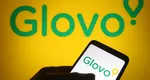DNA, decizie în dosarul managerului de la Glovo: A luat mită în bani, dar şi un porc şi jumătate bonus