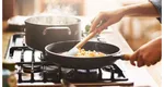 Şapte greşeli majore pe care le faci atunci când găteşti. Obiceiurile care ne pot afecta sănătate