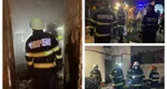 Spitalul Judeţean Ploieşti nu avea autorizaţie la incendiu. Manager: „A trebuit să modificăm documentaţia, mai ales după ce am modificat instalaţia de oxigen”