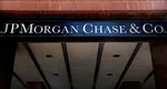 JPMorgan, cea mai bună bancă din lume în 2021. În Top 10 mondial sunt patru bănci din Europa