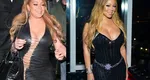 Mariah Carey va avea meniu de Crăciun la McDonald’s. Zilnic, un produs va fi oferit gratuit VIDEO