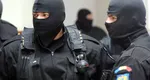 Doliu în Poliţia Română. Un ofiţer de 34 de ani de la Trupele Speciale ale IPJ Dolj, găsit mort