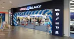 Black Friday 2021 Media Galaxy. Cel mai căutat telefon Samsung de pe piaţă, vândut la aproape jumătate de preţ