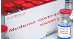 Moderna îşi apără vaccinul pentru covid-19, după ce au apărut informaţii privind riscul de miocardită: „Protecţia oferită este mai importantă”