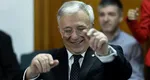 Vestea momentului vine de la BNR. Fiecare român are economii de 17.000 de euro!