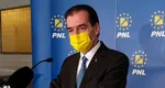 Ludovic Orban, despre negocierile PNL cu PSD pentru Guvern: O bătaie de joc. PSD va avea premierul în timpul viitoarelor alegeri