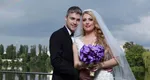 Despărţire sub vâsc. O cunoscută cântăreaţă s-a căsătorit în secret şi a divorţat în mare secret, după 3 ani de mariaj