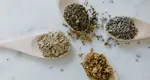 Oregano combate cu succes infecţiile respiratorii. Iată plantele miraculoase care îţi uşurează respiraţia şi au şi efect antiviral