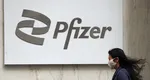 Pfizer anunţă rezultate miraculoase pentru pastila sa anti-Covid. Reduce cu 89% riscul de spitalizare şi deces al celor infectaţi