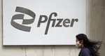 Pfizer a vrut un fond de despăgubiri în cazul efectelor adverse ale medicamentului anti-COVID. Alexandru Rafila: „E foarte greu de adoptat în România”