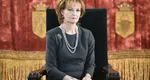 Principesa Margareta, Custodele Coroanei, intervine în scandalul politic: Nu putem sta luni de zile fără Guvern