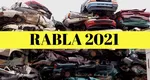 Rabla 2021 şi Rabla Plus se suspendă. Tanczos Barna: Vom aduce câteva modificări programului